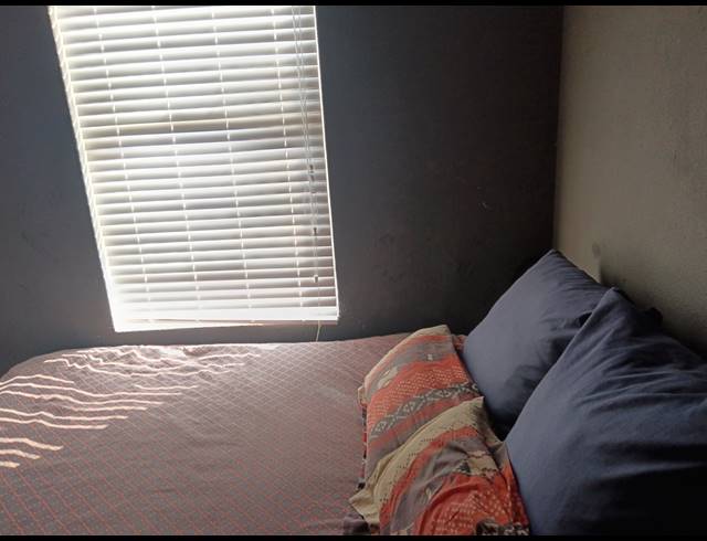 3 BEDROOM HOUSE FOR SALE IN RACEWAY